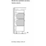 Bosch HBG7741B1