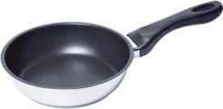 Bosch HEZ390210 Nerezová panvica 20 cm - 00570364