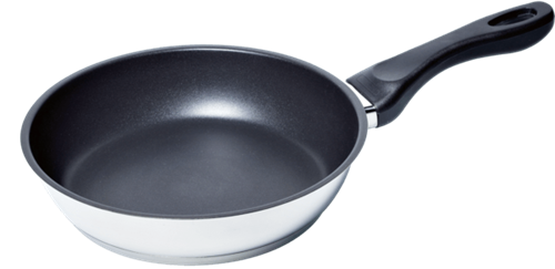 Bosch HEZ390220