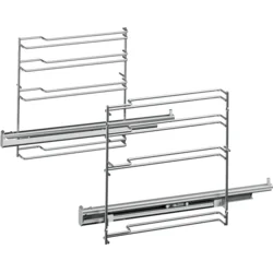 Bosch HEZ638100 - 00577524