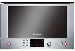 Bosch HMT 85MR53