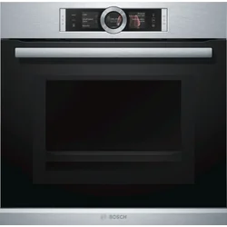 Bosch HNG6764S1