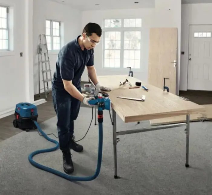 BOSCH Hoblík GHO 20-82 (0.601.5A9.100)