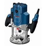 BOSCH Horná frézka PRO GOF 20-12 (0.601.627.221)