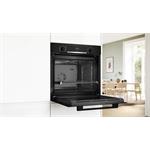 Bosch HQA334EB3