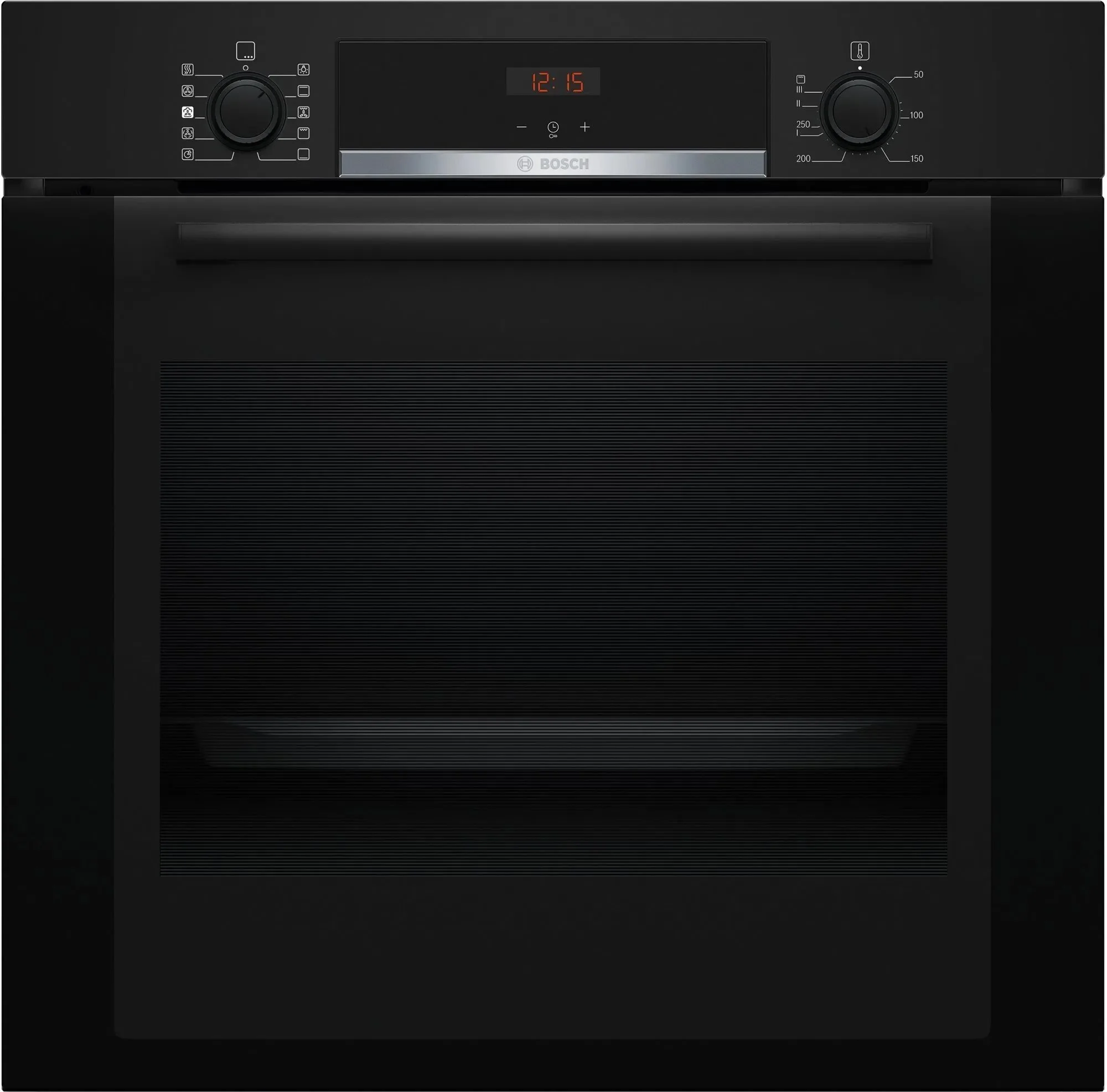 Bosch HQA334EB3