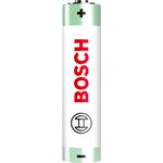 Bosch HR03B4P700/00