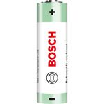 Bosch HR6B4P2100/00 