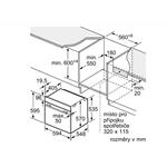 Bosch HRA334EB0