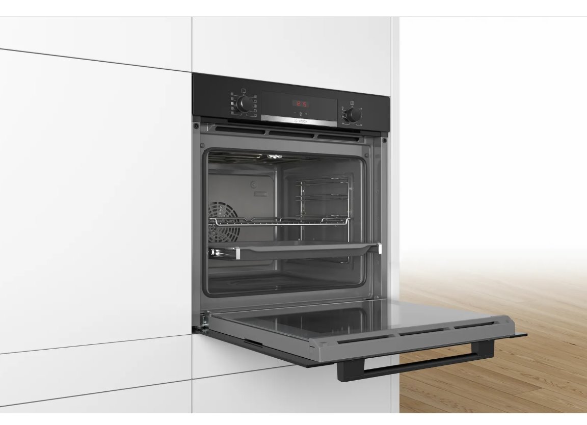 Bosch HRA334EB1