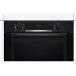 Bosch HRA334EB1