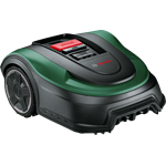 Bosch Indego M 700 (0.600.8B0.203)