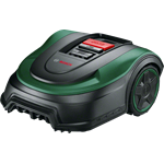 Bosch Indego S 500 (0.600.8B0.202)
