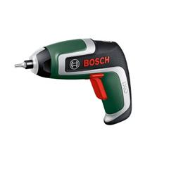 Bosch IXO 7 - Anniversary Edition + semínka (0.603.9E0.009)