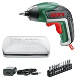Bosch IXO V Basic (0.603.9A8.020)