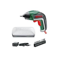 Bosch IXO V Basic Akumulátorový šroubovák 0.603.9A8.020