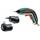 Bosch IXO V Full (0.603.9A8.022)
