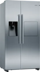 Bosch KAG93AIEP