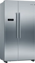 Bosch KAN93VIFP