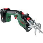 Bosch Keo (0.600.861.A00)