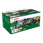 Bosch Keo (0.600.861.A00)