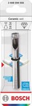 BOSCH Keramický vrták na mokré vŕtanie, 10 x 10 x 30 mm (2.608.594.556)