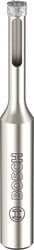 BOSCH Keramický vrták na mokré vŕtanie, 6 x 10 x 30 mm (2.608.594.554)