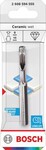 BOSCH Keramický vrták na mokré vŕtanie, 8 x 10 x 30 mm (2.608.594.555)