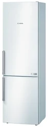 BOSCH KGE 39AW40