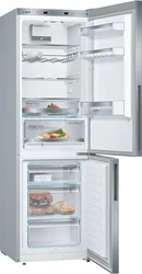 Bosch KGE36VL4A