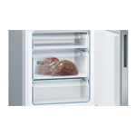Bosch KGE49AICA
