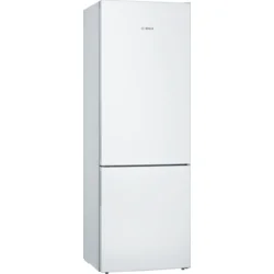 BOSCH KGE49AWCA