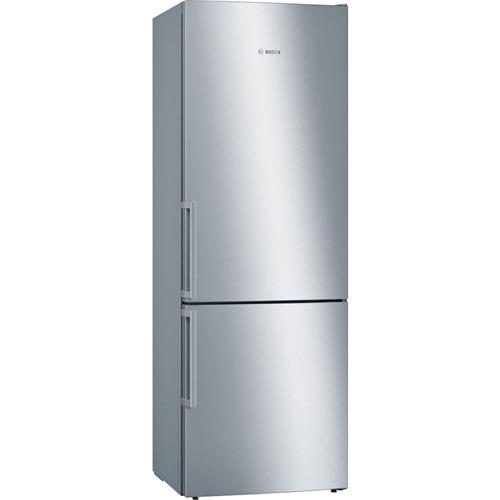 BOSCH KGE49EICP