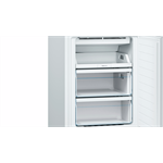 Bosch KGN36NWEA