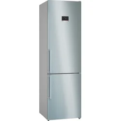 Bosch KGN397ICT