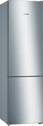 Bosch KGN39VLEA