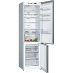 Bosch KGN39VLEB
