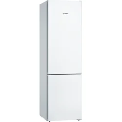 Bosch KGN39VW45