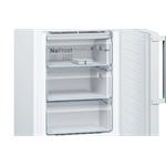 BOSCH KGN39VWEQ
