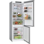 Bosch KGN492IDF