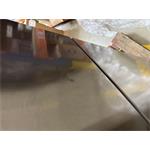Bosch KGN492IDF