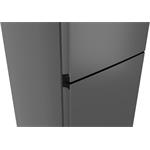 Bosch KGN49OCAF