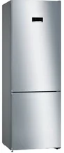 Bosch KGN49XIEA