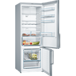 Bosch KGN56XIDP