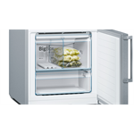 Bosch KGN56XIDP
