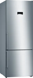 Bosch KGN56XIDP