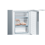 Bosch KGV33VLEA
