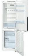 Bosch KGV36VW32S bílá