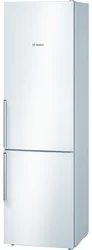 BOSCH KGV39VW30