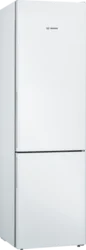 Bosch KGV39VWEA